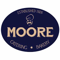 Moore Catering 1071504 Image 6